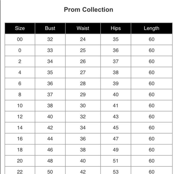 La Femme Lace-Up Open Back Ruffle  Prom Dress - Picture 2 of 7